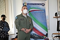 VBS_7071 - In volo con l'Areonautica Militare